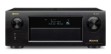 ריסיבר דנון Denon AVR-X6300