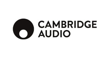 Picture for manufacturer Cambridge Audio