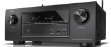 ריסיבר דנון Denon AVR-X3300