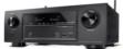 רסיבר דנון Denon AVR-X1300