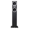 רמקולים רצפתיים טנוי TANNOY Eclipse Three 