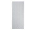 רמקול שקוע קנטון דגם Canton InWall 945 LCR