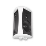 רמקולים חיצוניים דיפיניטיב טכנולגי Definitive Technology AW 6500 All-Weather Speaker