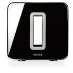 מערכת קולנוע אלחוטית סונוס Sonos Play:1 Wireless 5.1 Surround Sound Package