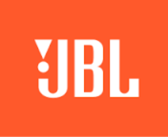 Picture for manufacturer JBL