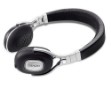 אוזניות דנון דגםDenon AH-MM200 Music Maniac On-Ear