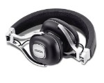 אוזניות דנון דגםDenon AH-MM200 Music Maniac On-Ear