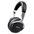 אוזניות דנון אלחוטיות Denon AH-GC20 Globe Cruiser Wireless Noise-Canceling Bluetooth Headphones