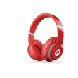 אוזניות חוטיות Beats by Dre Beats Pro