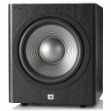 סאב וופר אקטיבי JBL SUB 260P Studio