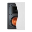 רמקולים שקועים קליפש Klipsch R-3650-W II