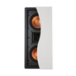 רמקול סנטר שקוע קליפש Klipsch R-5502-W II