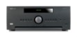 רסיבר ארקם דגם arcam AVR390