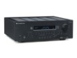 רסיבר קולנוע ביתי Cambridge Audio 651R 