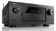 denon ,רסיבר דנון ,רסיבר קולנוע ביתי ,avr7200a