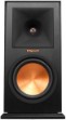 רמקולים מדפים קליפש Klipsch RP-150M