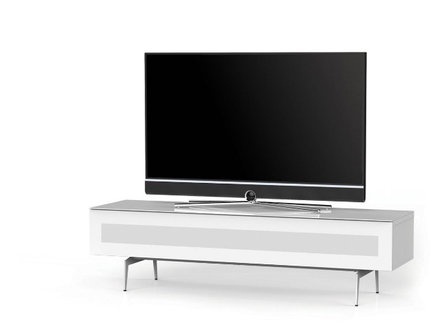 שולחן טלויזיה מעץ SONOROUS ST360