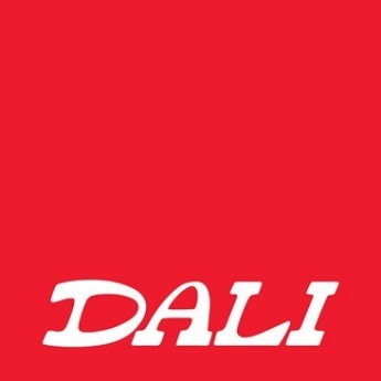 Изображение для производителя DALI
