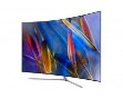 מסך 55 אינץ סמסונג QE55Q7c QLED TV