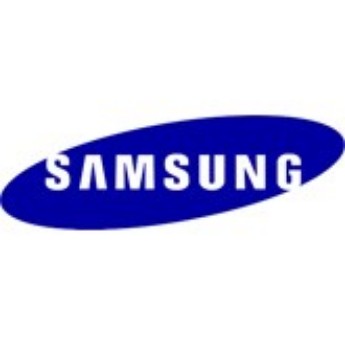Изображение для производителя Samsung
