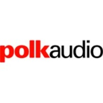 Picture for manufacturer Polkaudio