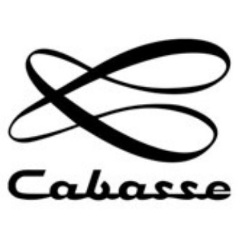 Picture for manufacturer Cabasse