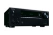 רסיבר אונקיו דגם TX-NR676E ONKYO