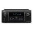 רסיבר דנון מתצוגה DENON AVR4520