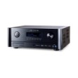 Anthem MRX 1120 Front