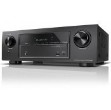 רסיבר DENON AVR-X540BT