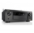 רסיבר דנון דגם DENON AVR-X4400H