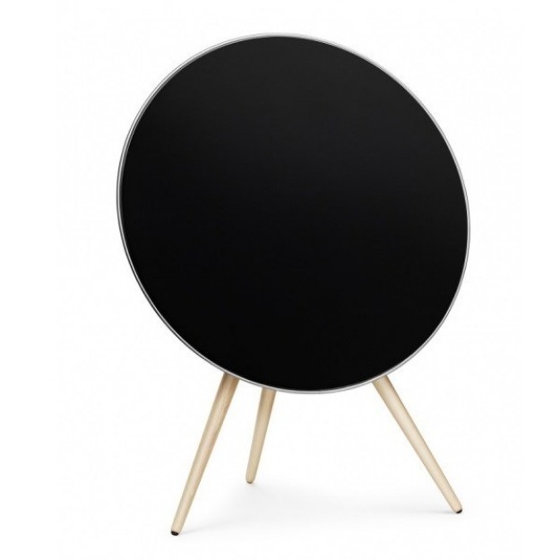 bang olufsen a9