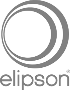 Picture for manufacturer elipson