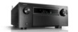 רסיבר דנון דגם DENON AVR 8500 רסיבר דנון דגם DENON AVR 8500 