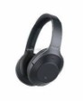 אוזניות ON-EAR אלחוטיות  SONY סוני WH 1000XM2