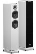 רמקולים רצפתיים  Cabasse Jersey MT31