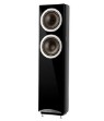 רמקולים טנוי דפניישן tannoy Definition DC8T