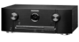 רסיבר מרנץ דגם Marantz SR5013