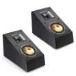 רמקולים סראונד אטמוס קלייפש Klipsch R-14SA