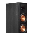 רמקול רצפתי KLIPSCH RP-8000F