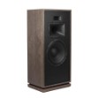 רמקול רצפתי קלייפש KLIPSCH FORTE III 