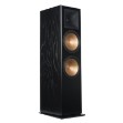 רמקולים רצפתיים רמקול רצפתי KLIPSCH RF-7 II