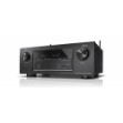  רסיבר דנון Denon AVR-X2500H