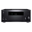 רסיבר ‏7.2 ‏ערוצים Onkyo TXRZ820