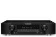 רסיבר ‏7.1 ‏ערוצים Marantz NR1604