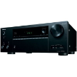 רסיבר אונקיו TX-NR656 ONKYO