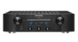 מגבר מרנץ דגם Marantz PM7005 