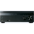 רסיבר ‏5.2 ‏ערוצים STRDH550 Sony