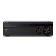 מגבר סטריאו 2 ערוצים SONY STR-DH190