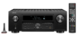 Изображение רסיבר דנון דגם  Denon AVC-X6500H